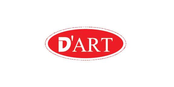 D'art Brand