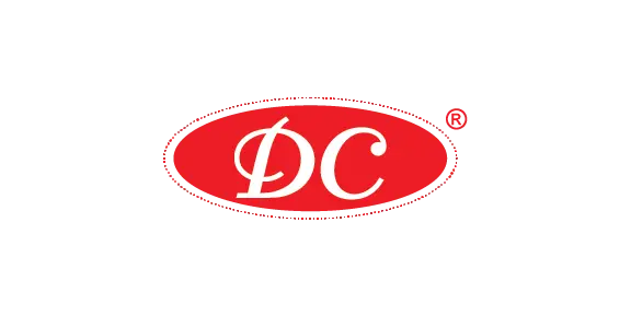 DSA DC Brand