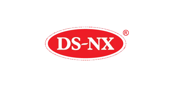 DSA DS NX Brand
