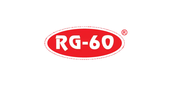 DSA RB 60 Brand