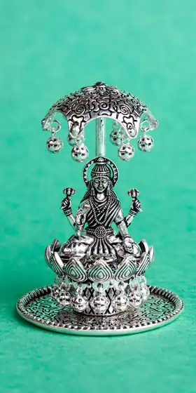 Gift_articles
