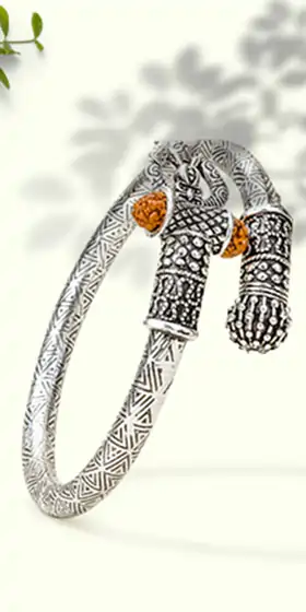 Mens-kada