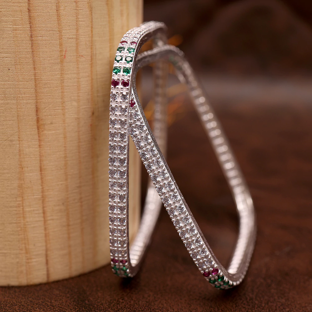 10-Image-bangles