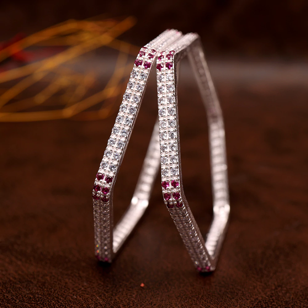 11-Image-bangles