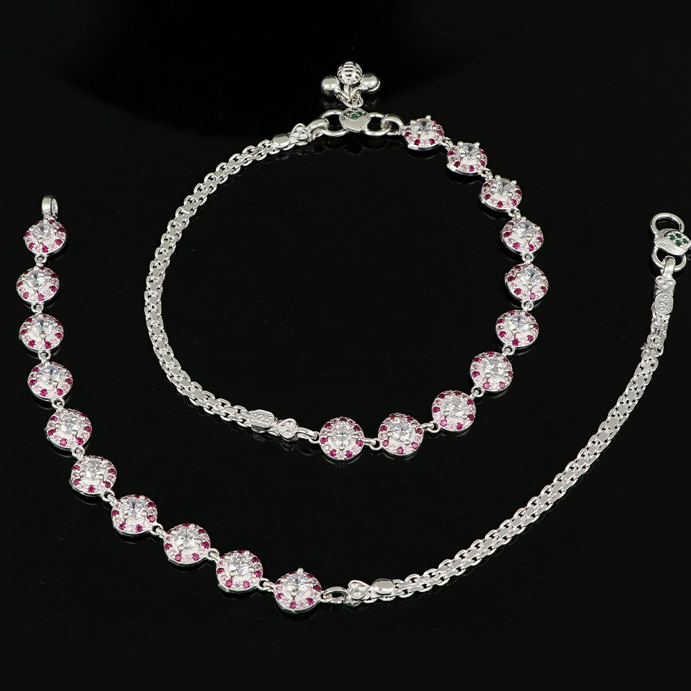 11-Image-payal
