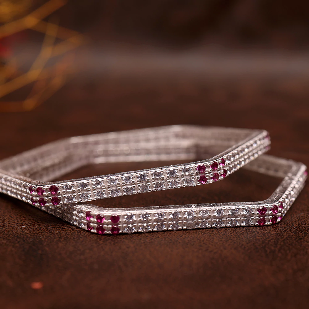 12-Image-bangles