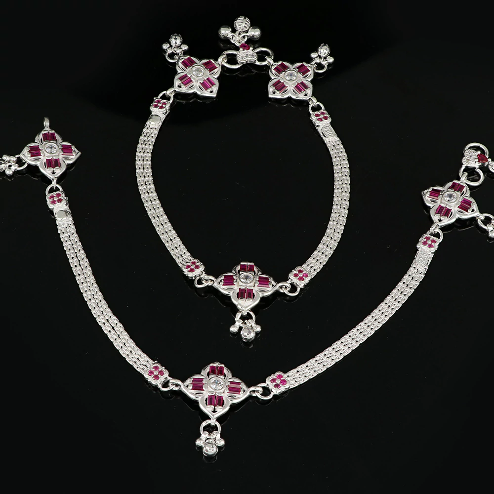 12-Image-payal