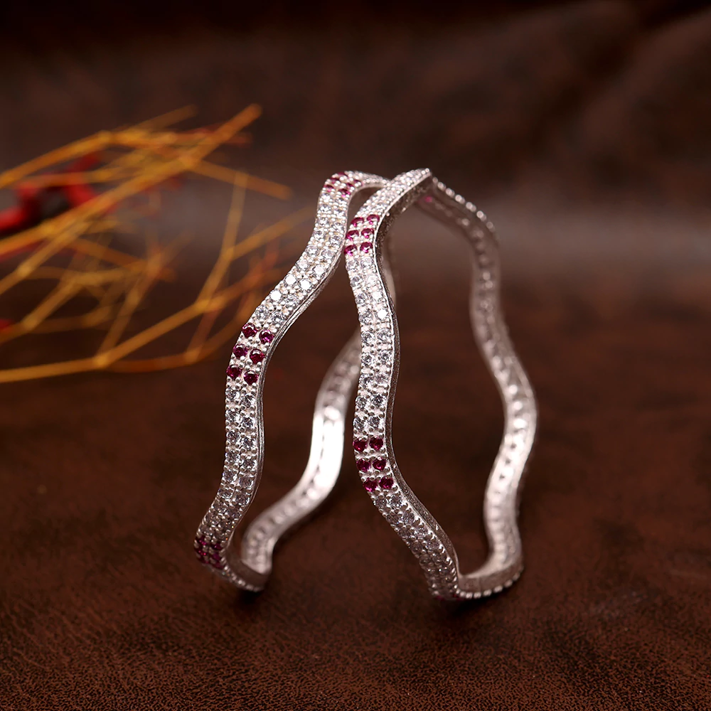 13-Image-bangles