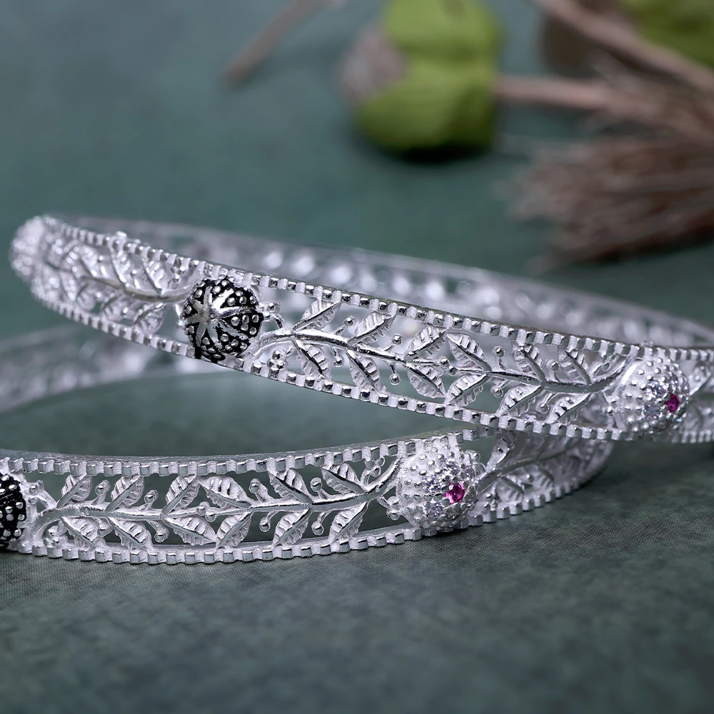 8-Image-bangles