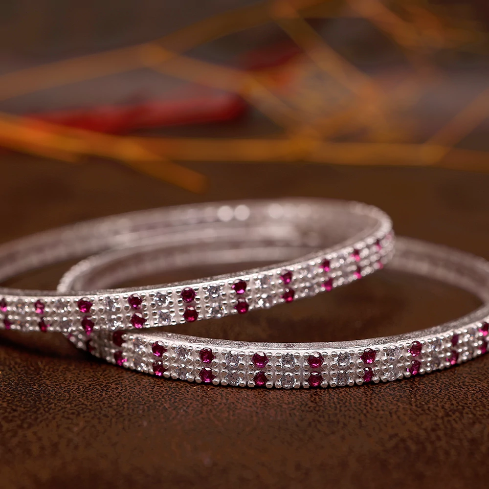 9-Image-bangles