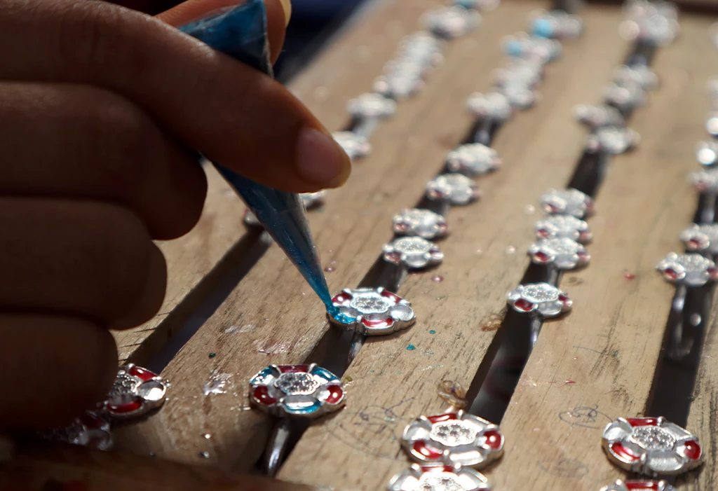manufacturing11