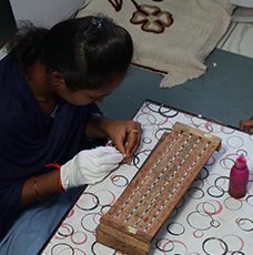 manufacturing4