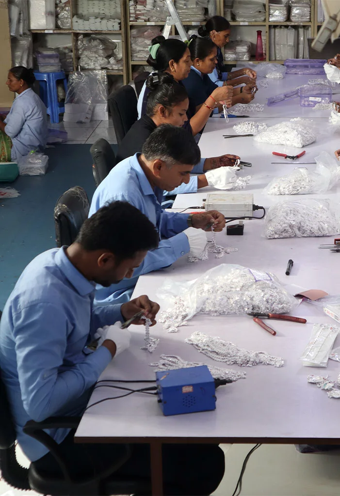 manufacturings7